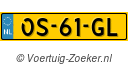 OS-61-GL