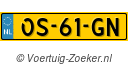OS-61-GN