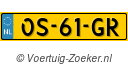 OS61GR