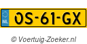 OS-61-GX