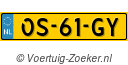 OS61GY