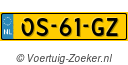 OS61GZ