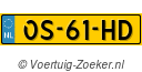 OS61HD