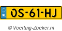 OS-61-HJ