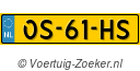 OS-61-HS