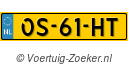 OS61HT