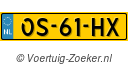 OS-61-HX