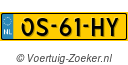 OS61HY
