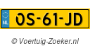 OS61JD