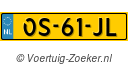OS61JL