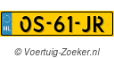 OS61JR