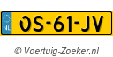 OS-61-JV