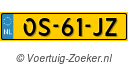OS-61-JZ