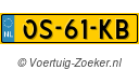 OS-61-KB