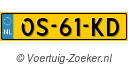 OS-61-KD