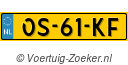 OS-61-KF