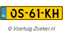 OS61KH