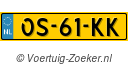 OS-61-KK
