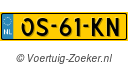 OS-61-KN