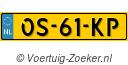 OS61KP