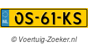 OS-61-KS