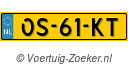 OS61KT