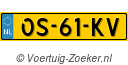 OS61KV