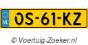 OS61KZ