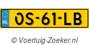 OS61LB