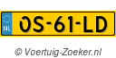 OS-61-LD