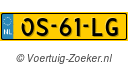 OS-61-LG