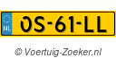 OS61LL
