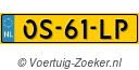 OS61LP