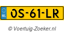 OS-61-LR