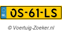 OS61LS
