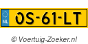 OS-61-LT