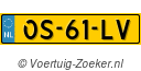 OS-61-LV