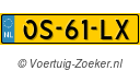 OS61LX