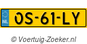 OS61LY