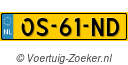 OS61ND