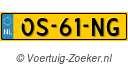 OS61NG