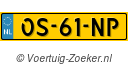 OS-61-NP