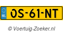 OS61NT
