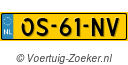 OS61NV