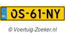 OS61NY
