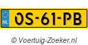 OS61PB