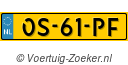 OS61PF