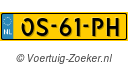 OS-61-PH