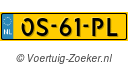 OS-61-PL