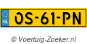 OS61PN